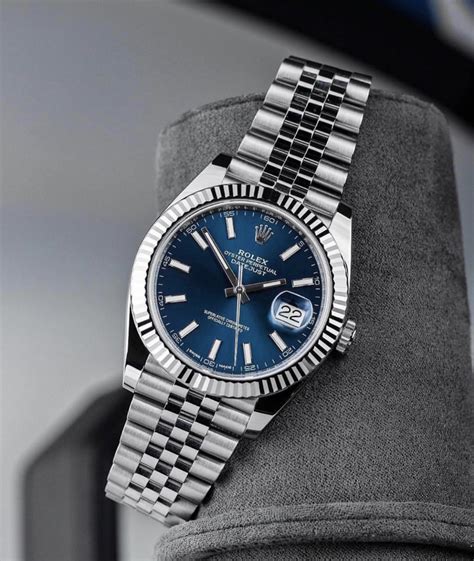 cheapest rolex datejust|rolex datejust 2019 price.